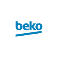beko3