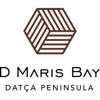 d maris