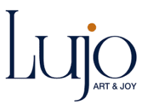 lujo