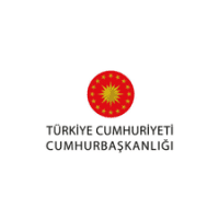 türkiye cumhurb