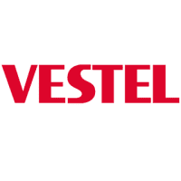 vestel (2)