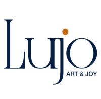 Lujo_Logo