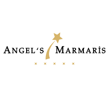 angels otel