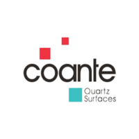 coante ermaş