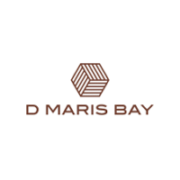 d maris bay