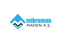 mikroman